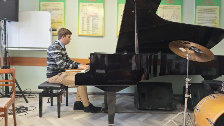 photo_2026-01-08_14-33-25