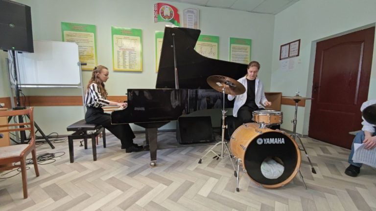 photo_2026-01-08_14-33-26