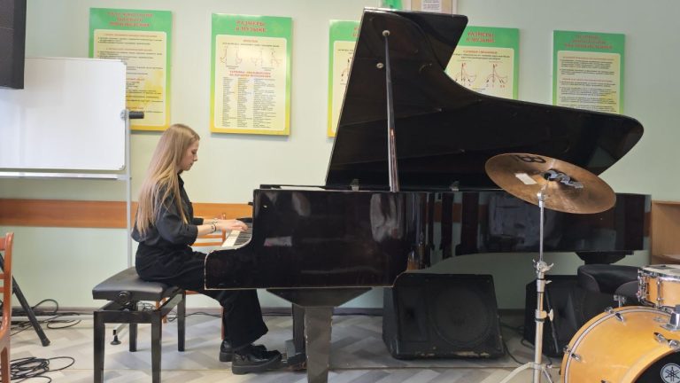 photo_2026-01-08_14-33-27 (2)