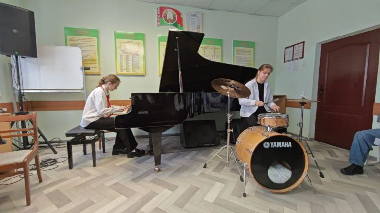 photo_2026-01-08_14-33-27