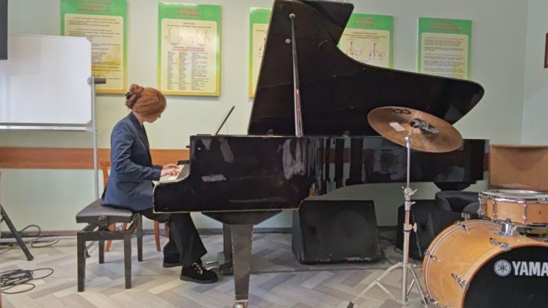 photo_2026-01-08_14-33-28 (2)