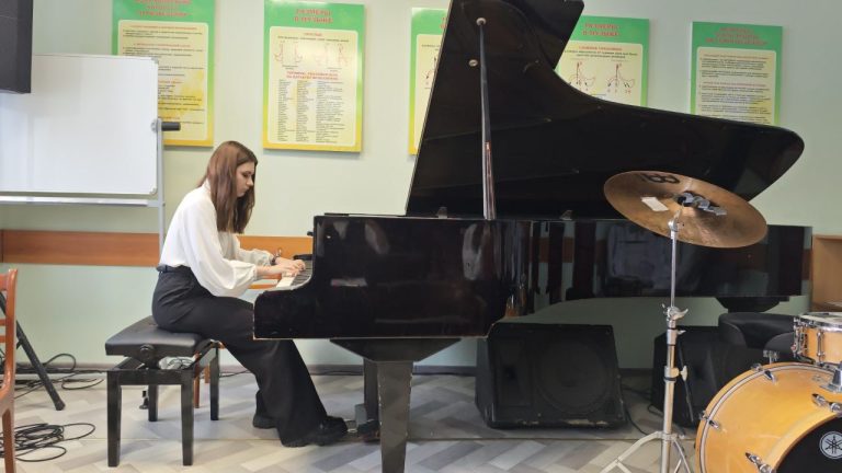 photo_2026-01-08_14-33-28