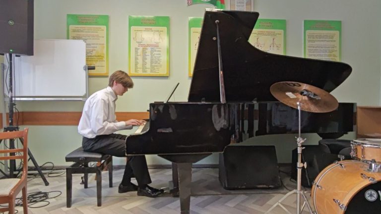 photo_2026-01-08_14-33-29