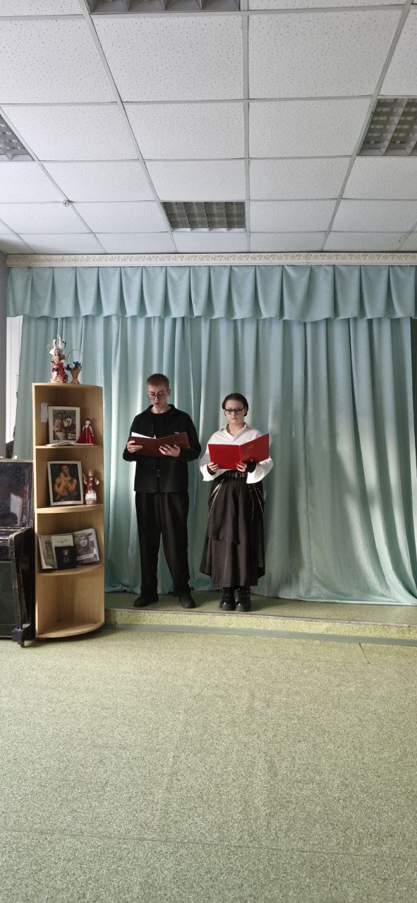 photo_2026-01-19_09-21-44 (2)