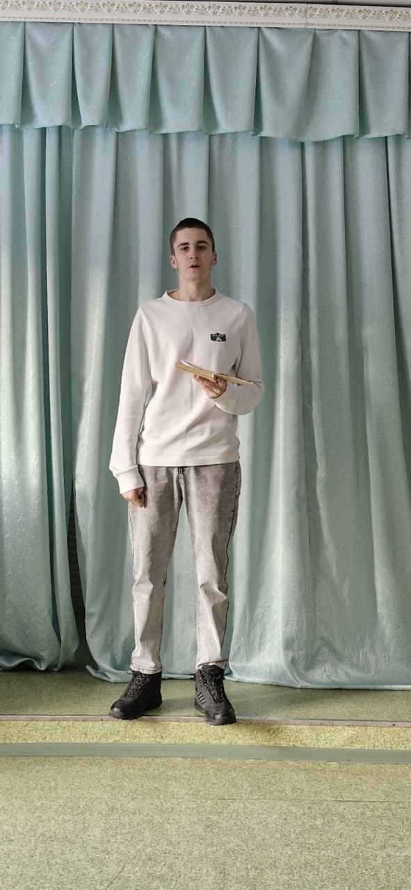 photo_2026-01-19_09-21-44