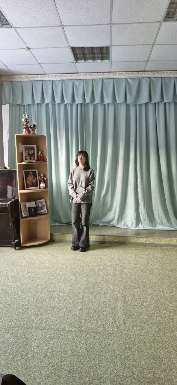 photo_2026-01-19_09-21-46 (2)