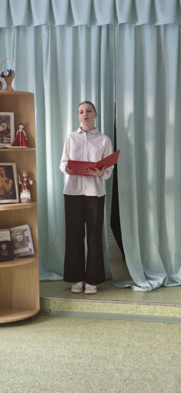 photo_2026-01-19_09-21-46