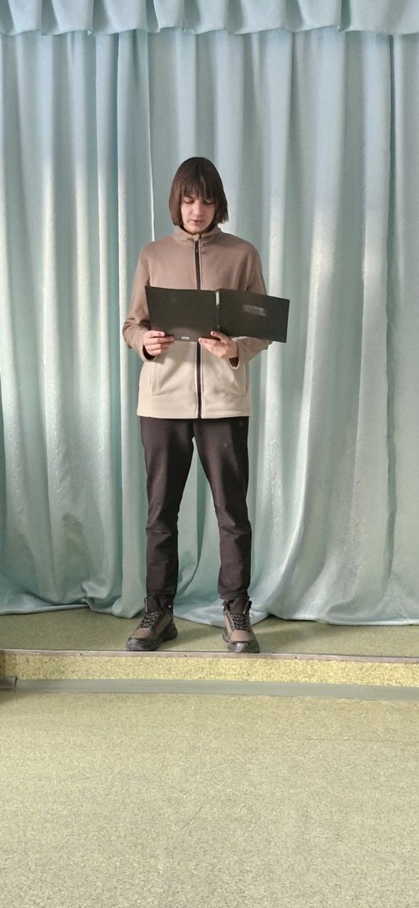 photo_2026-01-19_09-21-47 (2)