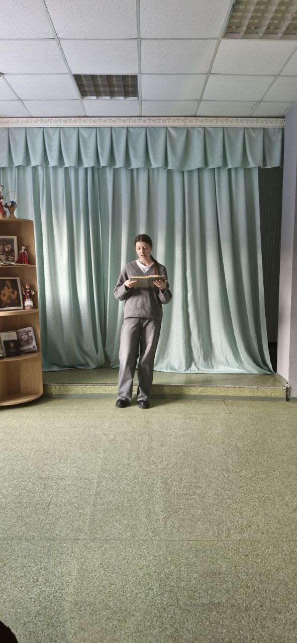 photo_2026-01-19_09-21-47