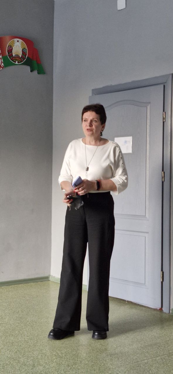 photo_2026-01-19_09-21-48