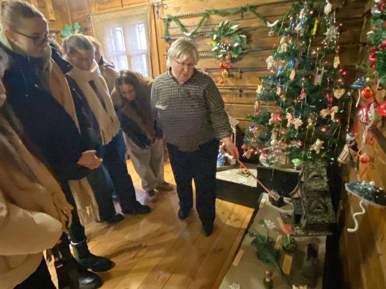 photo_2026-01-29_08-42-13