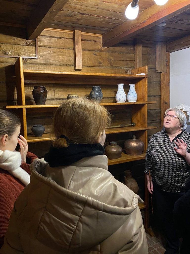 photo_2026-01-29_08-42-14