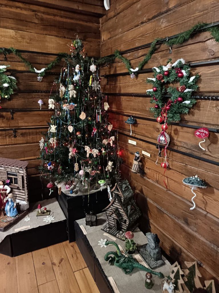 photo_2026-01-29_08-42-15 (2)