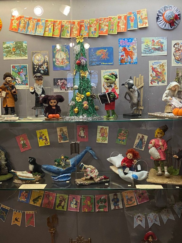 photo_2026-01-29_08-42-15