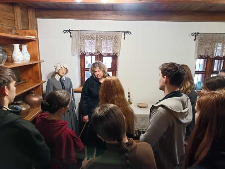 photo_2026-01-29_08-42-16 (2)