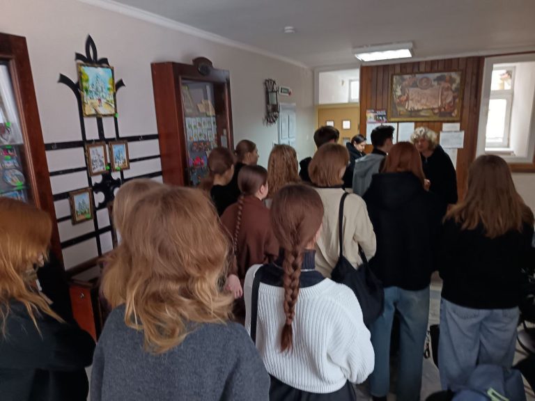 photo_2026-01-29_08-42-16 (3)