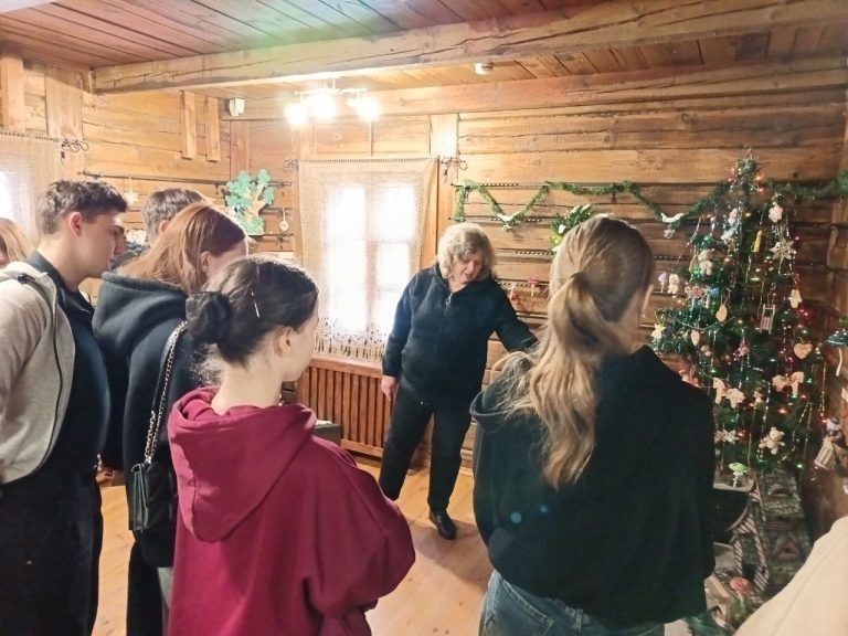 photo_2026-01-29_08-42-16