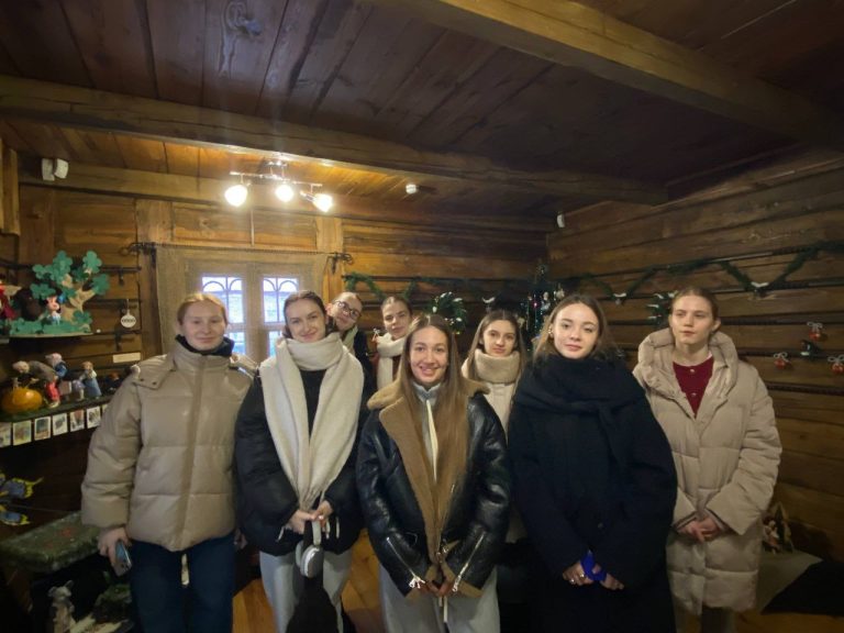 photo_2026-01-29_08-42-17 (2)