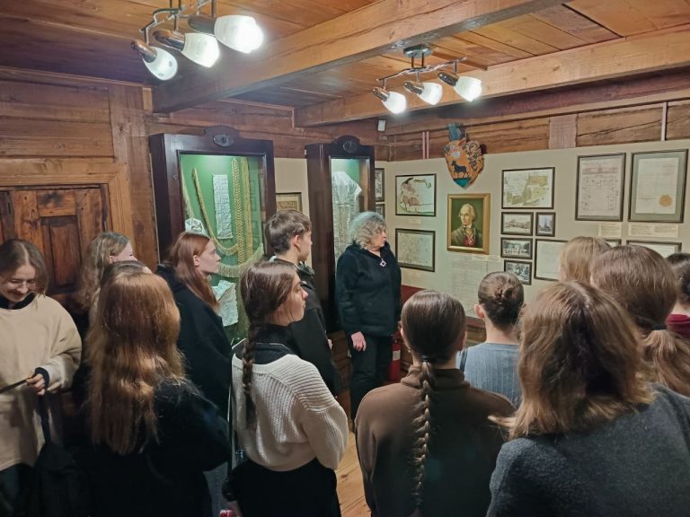 photo_2026-01-29_08-42-17