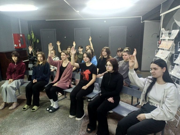 photo_2026-01-29_16-46-04 (2)