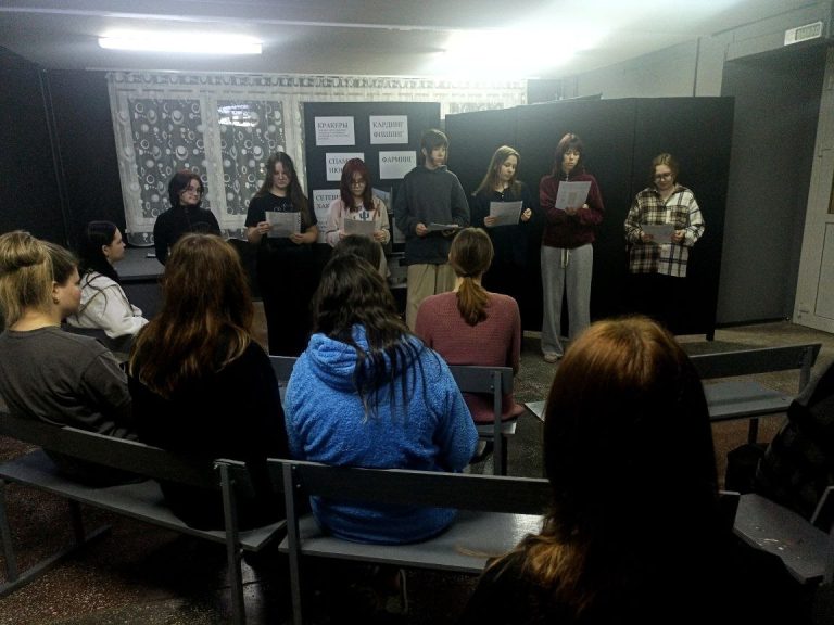 photo_2026-01-29_16-46-04