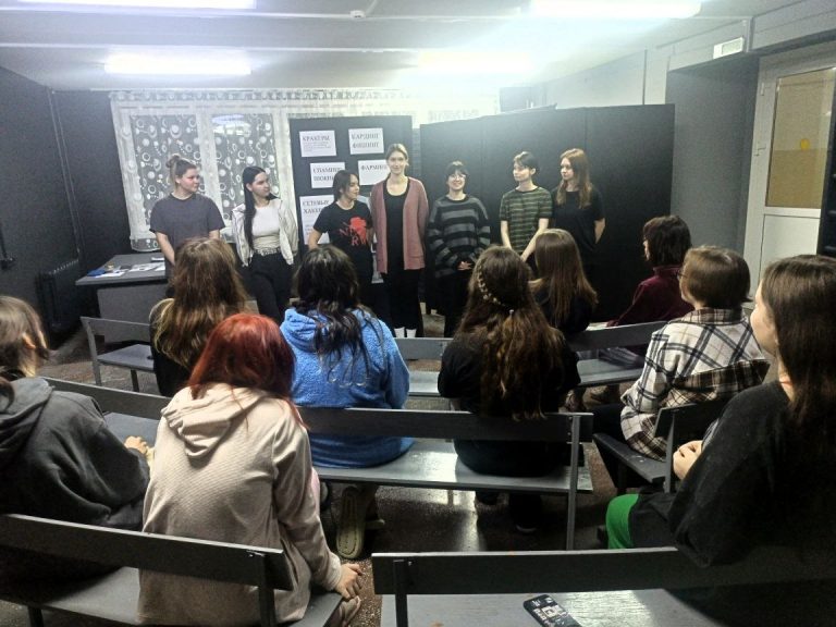 photo_2026-01-29_16-46-05