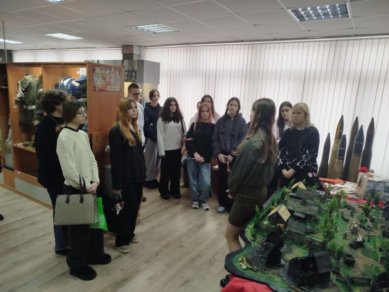 0-02-05-036b09423b06dec42f30f24092d2f50a15440576a60c482d687be59f278e757e_b977904fad13c4ea