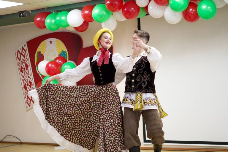 0-02-05-05fa1fadcf77a1a9ba6df037d228f966536f17d60f34ad8cbe9cb5908e2b923c_ad9300b91e293b42