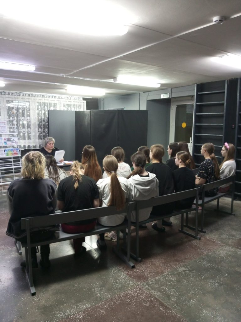 0-02-05-095c6d849bedd25a16096fc985deb91f7d44eb3b0ca2661a29f401e3bd42690a_36bc007ef581537a