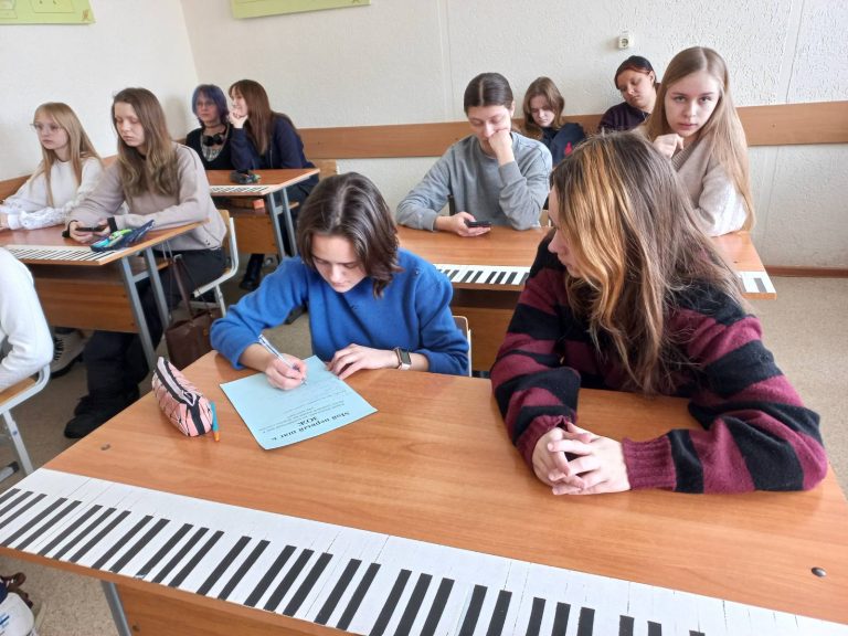 0-02-05-09f596aee0effe23760e87b3588c27418739667c351fb74cddc44d89739a71e3_f5b1ac873c34c349