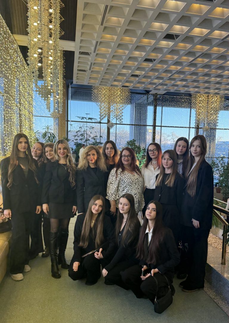 0-02-05-0cbcf08d0bf8e4d56033c77740076b6235615f175d296e7e0769552809a55b26_8cf0f5a91cd27b91