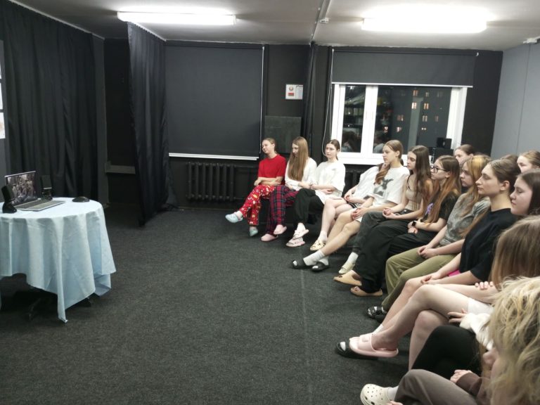 0-02-05-0debaa8743c359a8b8fbd4ad9e59606fd2de627e4b383f2c916aa0a8b2196063_e8afd1a94587a2fe