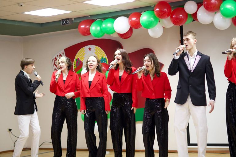 0-02-05-0e37361a803c3201c161e2ca07cc76bc79c7f375ccab5489be4e881560610c0e_9ddb7e3ff3fb8cfd