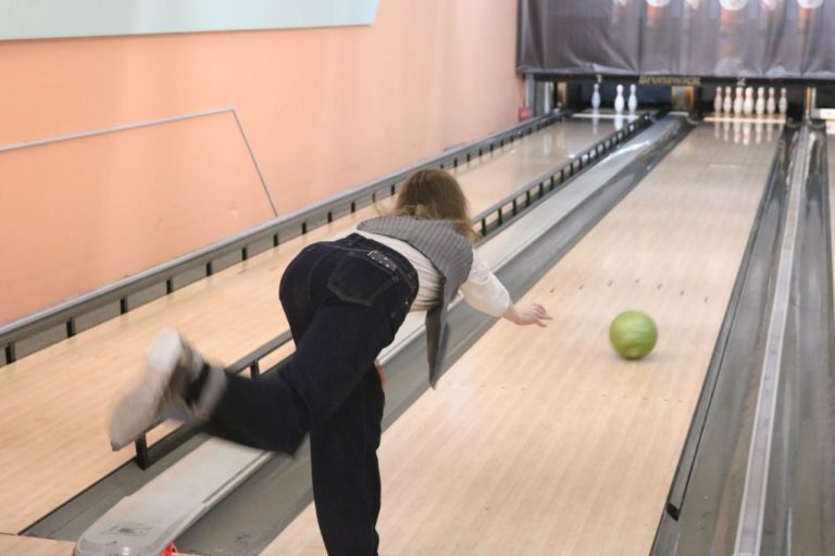 0-02-05-164f5868d4b00c86e4361cb572afdae2342ab983d46d538f9f97fc0bdb25bdbe_5ef6c37ad930e4b1