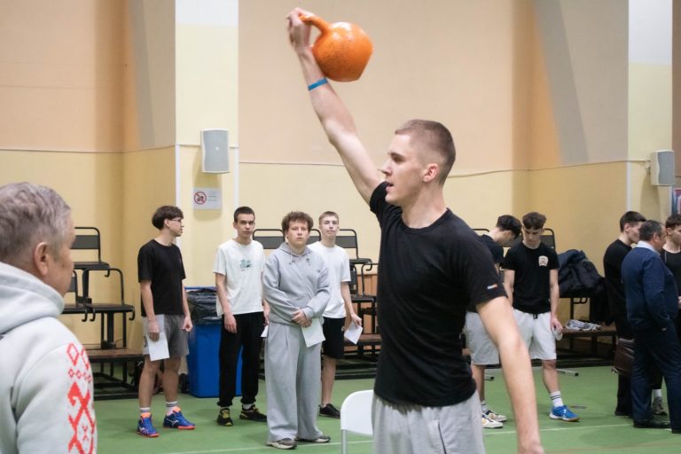 0-02-05-1b9944538eea04a7a81fa0bf91392b8bf861f5e18f6403448eb3e67454977e8e_83b8b945b0afc98a