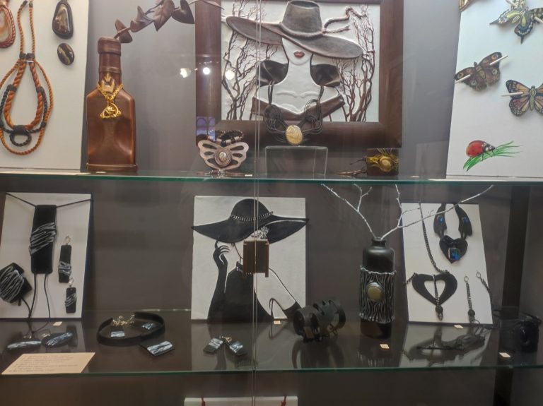 0-02-05-1dfd289c8617d31ad3c37216bc3f5e9e65bf622dafdb33fb903c8d43b32614f9_19a04cdcefa5ce39