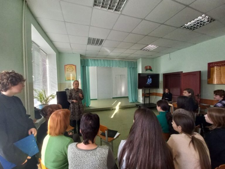 0-02-05-210bc5e3851614c10b214f34f96f051e2c5e2f040d02d79f7ee11ac83da2e4cd_12f3707-1024x768