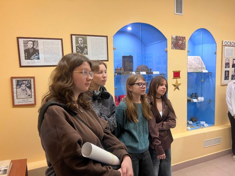 0-02-05-249100faa32c9c249f6ee9f4fdfb3a31c9cbb67502e1b4858f7fdcb2456b4782_f9231e59107e25f0