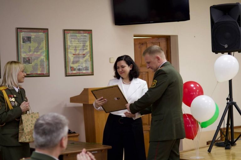 0-02-05-26cb53b4756e3b57d9b7472201961e938584a3a4288bc868385660461c8e6edc_25ec605fc1574df6