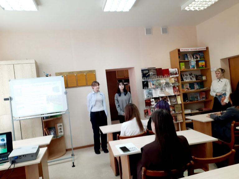 0-02-05-2b82692b47dd2d8229d260121592e21ba64af2382b19e3409f23794510de2c7b_eca3fb260e73343