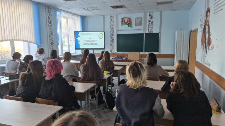 0-02-05-2b95f9110291441c2585e413847fd7076b499870df9a2dba6495117290a1f630_54399b337e970ab