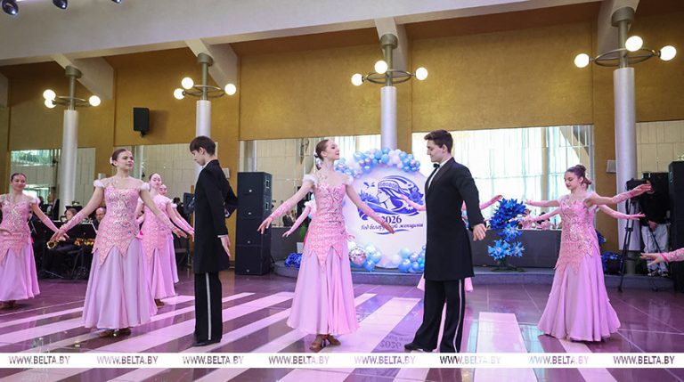 0-02-05-2f545b5b0a4e25cea5f22cffa7396b2372ec1e7c162795b468f9e68150b08231_83a8ef084026dec7