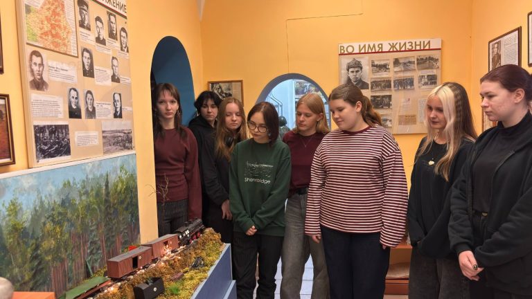 0-02-05-31e17f11c10cd6e840623c7d331b3252c8c999d7869102a033864711933533aa_ce4090d5804a3502