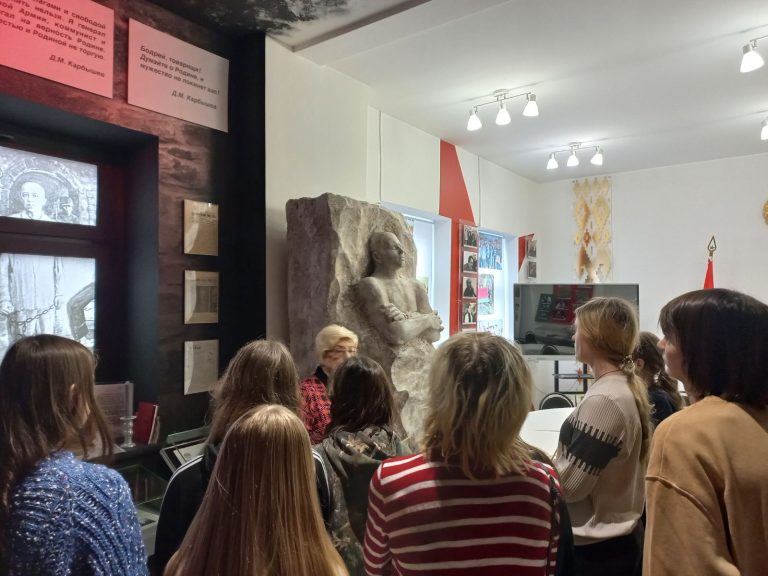 0-02-05-32e2a6d0e923f8cae0507041ae0ea595a9021ca0d9aa60a317dd349edd11c22a_33111ea06e305074