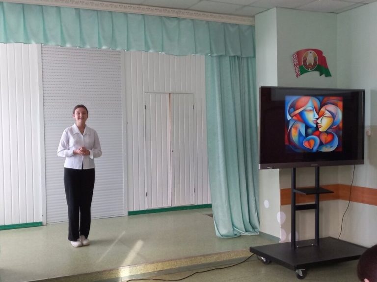 0-02-05-355d1f6c8a1b7c1e6d937e122345a85fccb87aec4d343fafaeb7bd988ae7c0f1_4ac13c36-1024x768