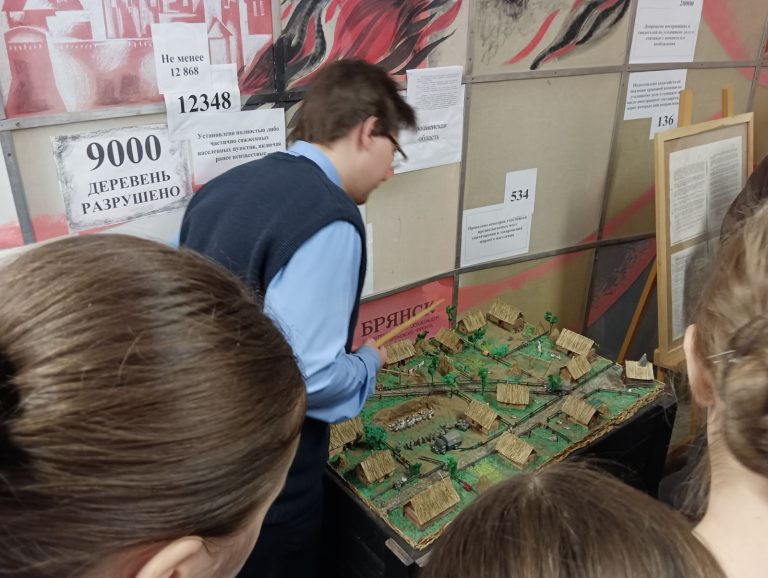 0-02-05-3ab44085fa6001106d2ddf842c0a8c518319ebe5b0b3c3d75a6a8b4ac85ca12d_75170f771d8b244b