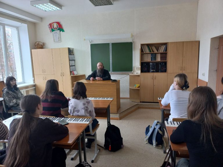 0-02-05-3eb07e103bf4140c2ede8e685d3fb1112c523953daa1213b71e0c37ba50ec812_643be91aeebca90a