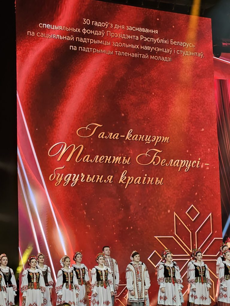 0-02-05-4091c33d3d9fe4dc60442271f179fb0741963bb54c7f7d1af04edfe8af0cb6fa_46104a15c5764d17