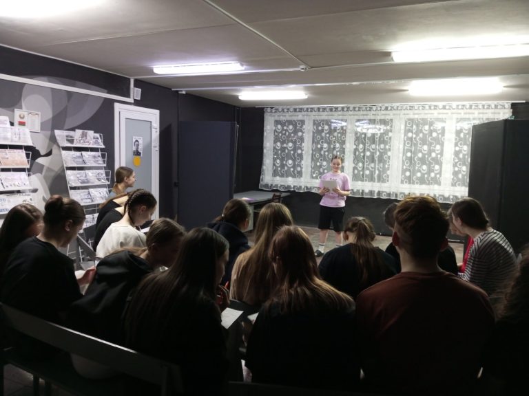 0-02-05-459c965ba8616e65a6ebfeec3b42fe32cc00e19c1b16fc240bedfee683f238eb_be1e45b25a8834ef