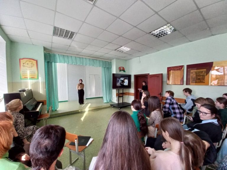 0-02-05-4c0a23ee35fa3df8009274d73c67e33e2d7399bbcae1b5c878ab2f5e21028496_95400ca1-1024x768